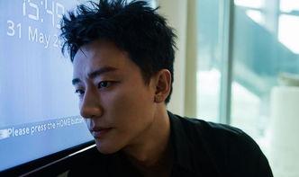 黄轩八卦爆料视频播放在线观看,揭秘娱乐圈幕后真相  第2张