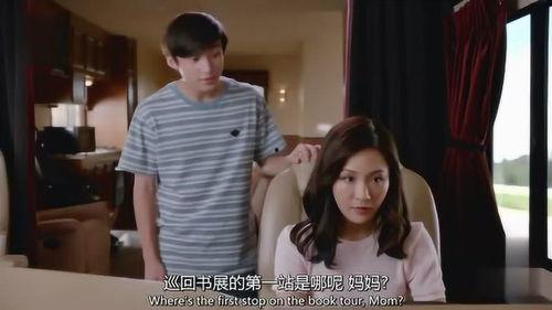 华裔小哥爆料妈妈洁癖视频,网友直呼“太夸张”