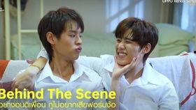 华裔小哥爆料妈妈洁癖视频,网友直呼“太夸张”  第2张