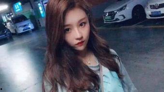 韩涵女粉爆料图片高清视频,高清视频揭露惊人真相！”  第2张