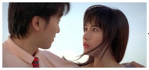 说娱乐八卦吃瓜的女博主,她如何用娱乐八卦吃瓜成为热门话题制造者”  第2张