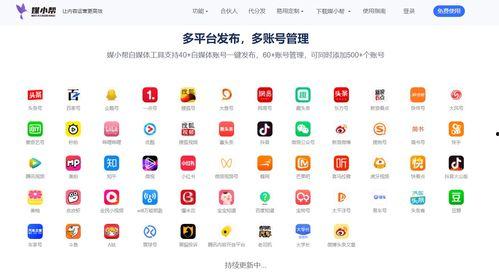 爆料类小视频素材库,素材库深度解析