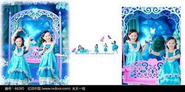 蝴蝶公主爆料视频下载,幕后真相大起底