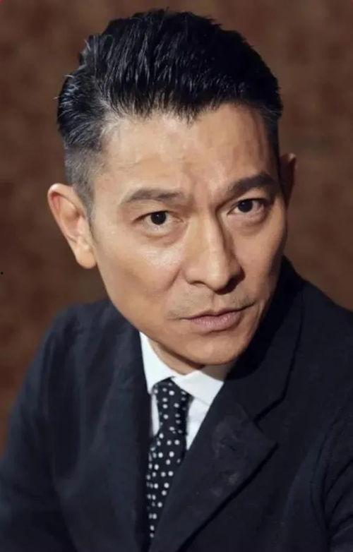 娱乐爆料刘德华视频,娱乐爆料背后的精彩瞬间 第2张 娱乐爆料刘德华视频,娱乐爆料背后的精彩瞬间 第2张