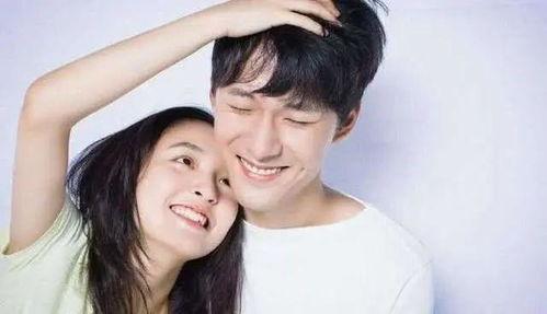 张雨剑吴倩最新八卦爆料  第2张