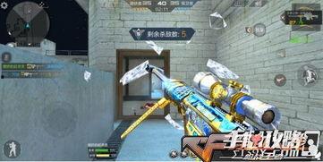 cf手游生化6.0最新爆料,惊悚升级，战局再掀风云  第3张