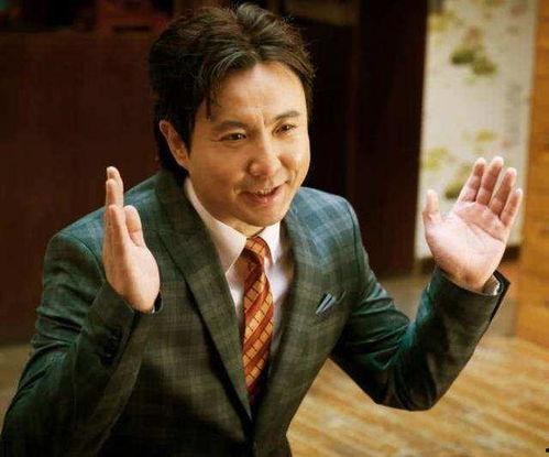 娱乐圈八卦博主的爆料大林子,大林子背后的惊人真相 第2张 娱乐圈八卦博主的爆料大林子,大林子背后的惊人真相 第2张