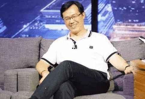 娱乐圈八卦博主的爆料大林子,大林子背后的惊人真相 第3张 娱乐圈八卦博主的爆料大林子,大林子背后的惊人真相 第3张