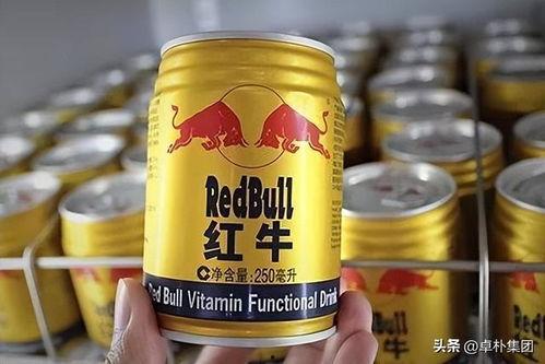 红牛爆料网红视频下载,红牛爆料背后的下载秘密  第2张