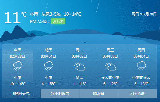 南通快递最新爆料,揭秘行业变革与未来趋势