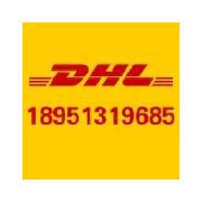 南通快递最新爆料,揭秘行业变革与未来趋势  第2张