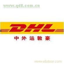 南通快递最新爆料,揭秘行业变革与未来趋势  第3张