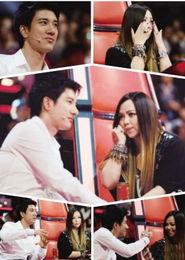 闺蜜爆料王力宏视频在线观看,在线观看引发热议