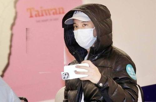 闺蜜爆料王力宏视频在线观看,在线观看引发热议  第2张