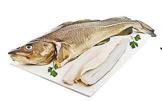 鳕鱼最新爆料新闻,揭秘娱乐圈惊人内幕  第3张