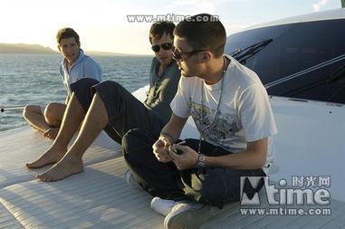 驴拳完整版在线观看,驴拳完整版在线观看深度解析  第2张