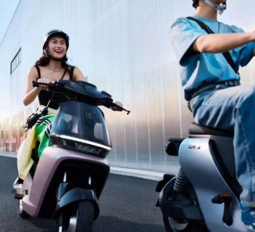 青岛电动车爆料新闻最新,揭秘背后安全隐患与监管挑战 第3张 青岛电动车爆料新闻最新,揭秘背后安全隐患与监管挑战 第3张