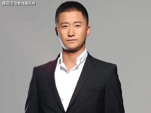 娱乐爆料吴京是谁啊,吴京背后的故事与成就
