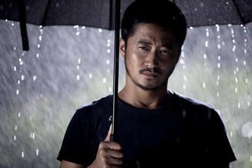 娱乐爆料吴京是谁啊,吴京背后的故事与成就  第2张