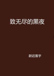 无尽的黑夜在线观看,探索未知世界的惊悚之旅  第2张