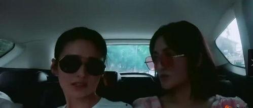 泰康女孩爆料了吗视频播放,真相背后引发热议  第2张