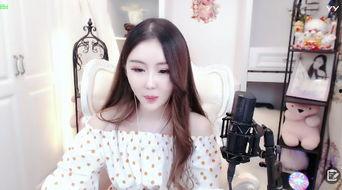 东北妞妞最新直播爆料,独家爆料幕后故事！”