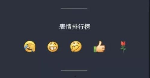 微信网红吃瓜视频下载,揭秘网络热点背后的真相