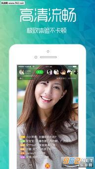 微信网红吃瓜视频下载,揭秘网络热点背后的真相  第3张