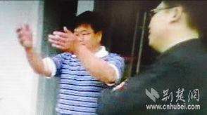 山东小伙爆料视频大全集,揭秘生活百态，笑料横生  第2张