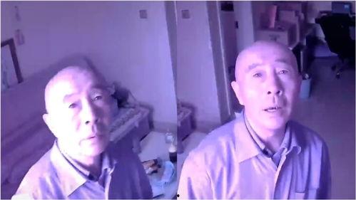 山东小伙爆料视频大全集,揭秘生活百态，笑料横生  第3张