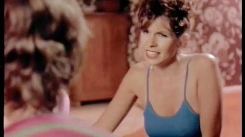 法国伦理片在线观看,在线观影之旅