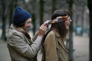 法国伦理片在线观看,在线观影之旅  第2张