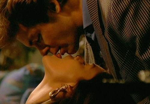 法国伦理片在线观看,在线观影之旅  第3张