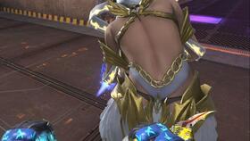 逆战爆料搞笑视频,搞笑视频带你领略游戏魅力  第2张