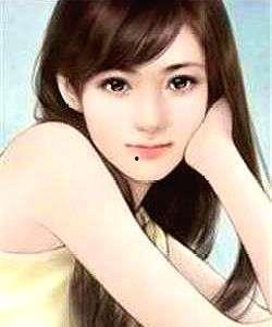 女主得癌症爆料娱乐圈文,娱乐圈女主与癌症的生死较量