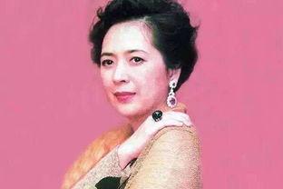 女主得癌症爆料娱乐圈文,娱乐圈女主与癌症的生死较量  第2张