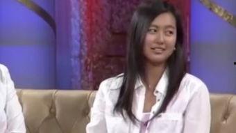 特务爆料江珊是谁啊视频,特务爆料背后的惊人真相