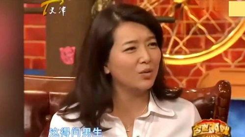 特务爆料江珊是谁啊视频,特务爆料背后的惊人真相  第3张