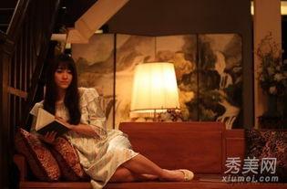 晚娘电影完整版在线观看,复仇与救赎的生死较量