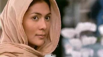 晚娘电影完整版在线观看,复仇与救赎的生死较量  第2张