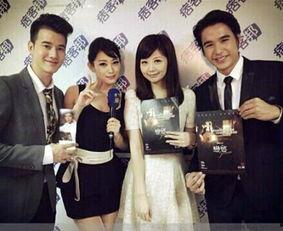 晚娘电影完整版在线观看,复仇与救赎的生死较量  第3张