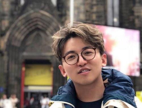 莱芜大帅被爆料视频最新,揭秘背后惊人真相  第3张