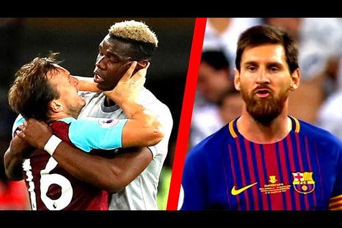 足球主教练爆料视频播放,独家爆料视频背后的真相与内幕