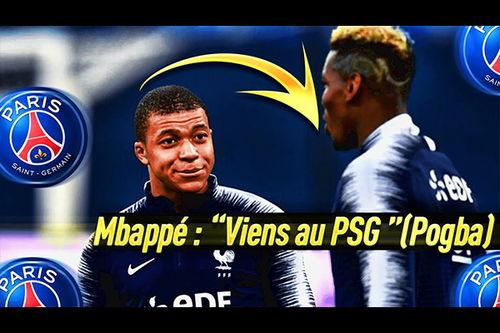 足球主教练爆料视频播放,独家爆料视频背后的真相与内幕  第2张