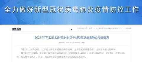 沈阳今日爆料最新消息,惊曝重大事件，详情即将揭晓！