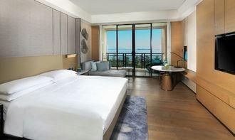 厦门万豪酒店爆料视频大全,揭秘酒店幕后真相