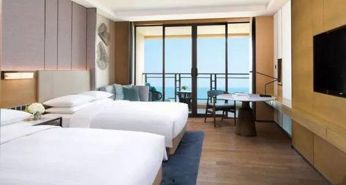 厦门万豪酒店爆料视频大全,揭秘酒店幕后真相  第3张