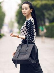 娱乐圈最新爆料刘诗诗,娱乐圈再掀波澜  第3张