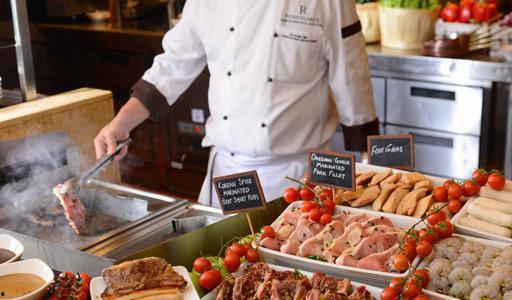 日本海鲜老板爆料事件视频,海鲜造假内幕大曝光  第3张