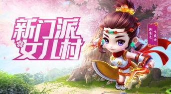 最新爆料角色名字,神秘角色惊现!最新爆料揭秘其神秘身份与背景 第3张 最新爆料角色名字,神秘角色惊现!最新爆料揭秘其神秘身份与背景 第3张